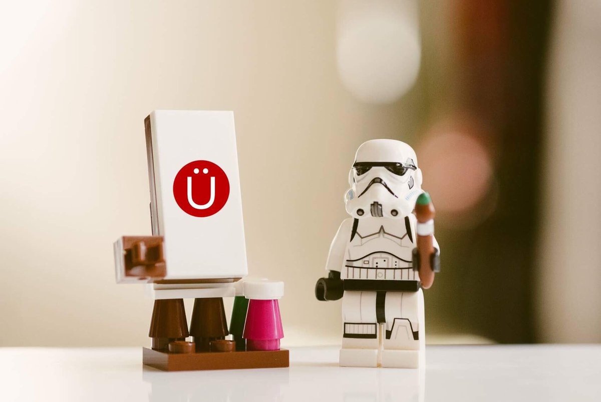 #BacktoSchool : Notre kit de rentrée pour les #entrepreneurs ! 💪🏼📚 goo.gl/YhrP3z