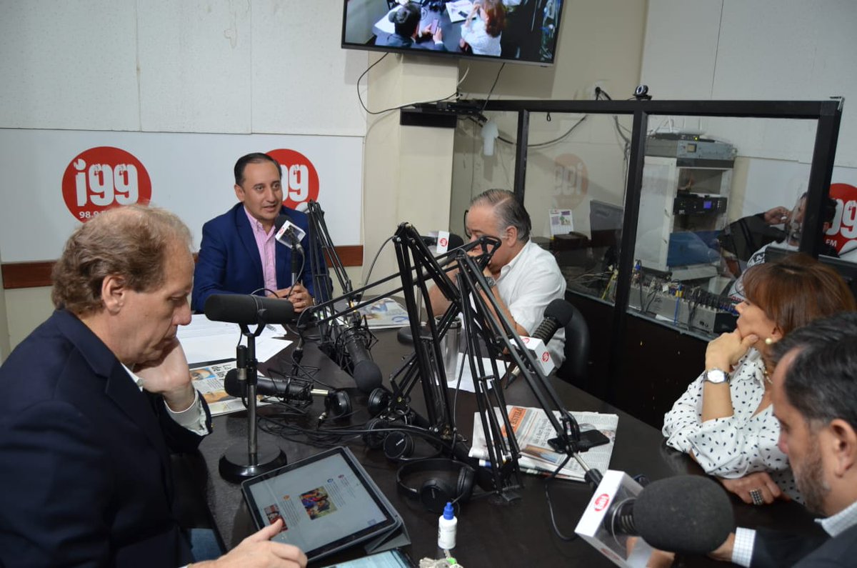 MIT_Ecuador's tweet photo. .@bopalv "En trabajo conjunto con el @MBabahoyo y @GADLosrios cumplimos una promesa del presidente @Lenin Moreno: el relleno hidráulico para #Babahoyo" #ObrasParaLosRíos https://t.co/fZXeH2hZfI