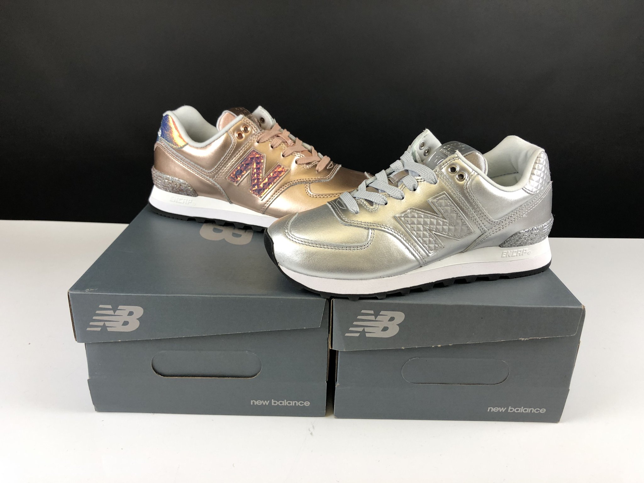 new balance wl574nri new balance wl574nri