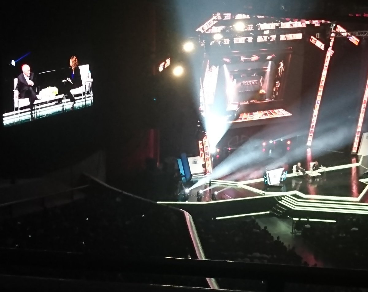 MsKevin30's tweet image. Dick Cheney #MSXXI