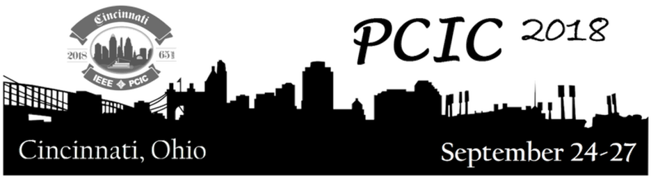 AppletonEC's tweet photo. Register today for #PCIC2018 where Rehanul Hasan of Emerson will be discussing electrical needs in hazardous locations. https://t.co/Hn8gh9H9TU https://t.co/Tl9wCNbodf