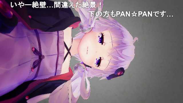 【耳かき+α】ほろ酔いゆかりさんに癒してもらいませんか?【第四回ひじき祭】 https://t.co/2xqN6cDnCV #sm33746193 #ニコニコ動画 