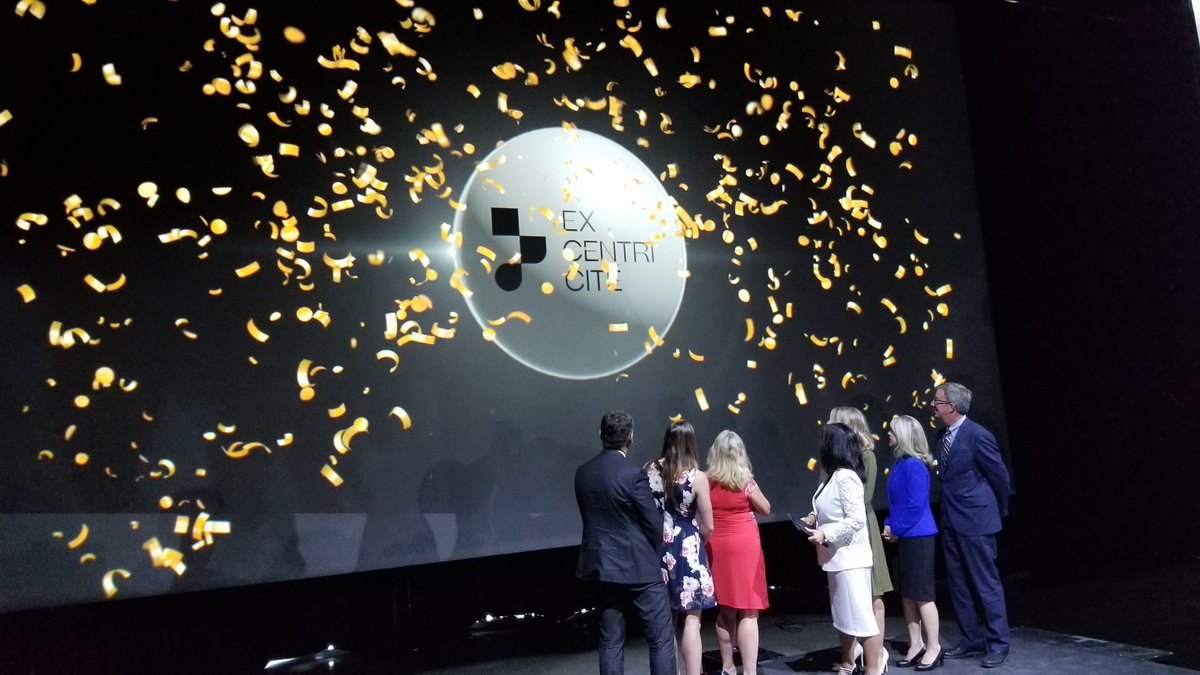 Bravo <a href="/CollegeLaCite/">LA CITÉ</a> pour l'inauguration du pavillon #ExcentriCité. #CECCE est fier de compter parmi vos partenaires. Avec: Lise Bourgeois <a href="/RejeanSirois66/">Réjean Sirois</a> <a href="/melaniejoly/">Mélanie Joly</a> <a href="/MonaFortier/">Mona Fortier 🇨🇦</a> @DrFullertonMPP <a href="/JimWatsonOttawa/">Jim Watson</a> <a href="/EugenieCongi/">Eugénie Congi M.Ed</a> <a href="/Jdupuis_prof/">Jason Dupuis 🎾</a> <a href="/ChatedDanielle/">Danielle Chatelain</a> <a href="/duboisg/">carlin dubois</a> <a href="/AnouarNemry/">Anouar Nemry</a>