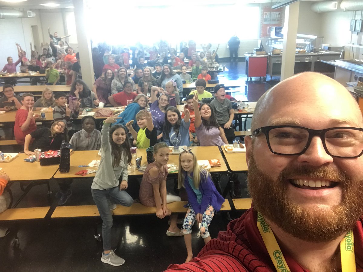 Matt Combs tweet media