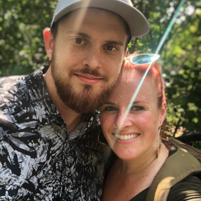 SummerLenDavis's tweet photo. Sometimes the light hits just right. .
.
.
#nychighline #highline #ilovenyc #lululemonmen #manhattan #kylesdirty30 #fiercemarriage https://t.co/lZejUJQXwZ https://t.co/1Q9DBLSLfb
