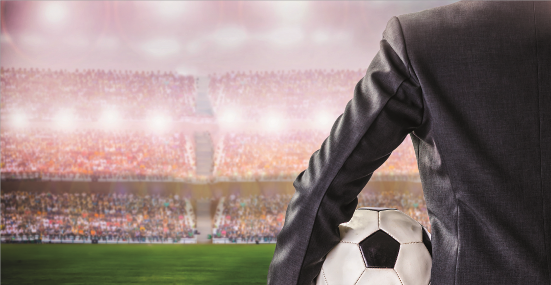 fcbusiness's tweet photo. VSI Summit Set To Debate Changing Nature OF Football Club Ownership: https://t.co/7Nd2XSJYlG @MasterSportDir https://t.co/Tl0KZHVHma