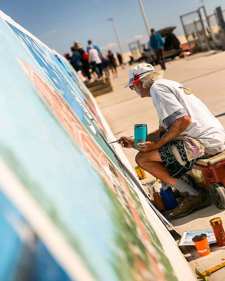Gimli Sea Wall 🖌

.
.

#gimli #gimlibeach  #gimliseawall #painter #shawtvwinnipeg #meetmeattheforks #exchangedistrict #tourismwinnipeg #winnipeglife #winnipegstyle  #prairies #prairielife #winnipeg #theforks #redriver #igerswinnipeg  #exploremb #winnipegmanitoba #yelpwinnipeg