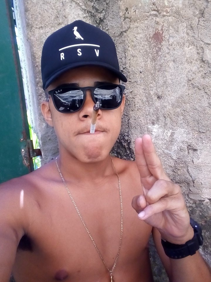 Volgo_Levado's tweet photo. Mais 1 🎈✌️ https://t.co/BE0wbRb0GM