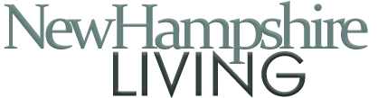 nhlivingcom's tweet photo. NH Social Marketing #nhadvertising #nhbusiness #newmedia #socialmedia #yahoo #google #bing #msnbc #americastrong #nhradio #NHNewspapers #Social https://t.co/894PdGpkZj https://t.co/EpohXvE6Zr