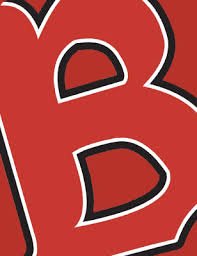 BenU men's soccer opens up the 2018 season today against the Masters College and tomorrow against Hope University. Both games will be played in Prescott so come get out of the heat for a few days and support your Redhawks!