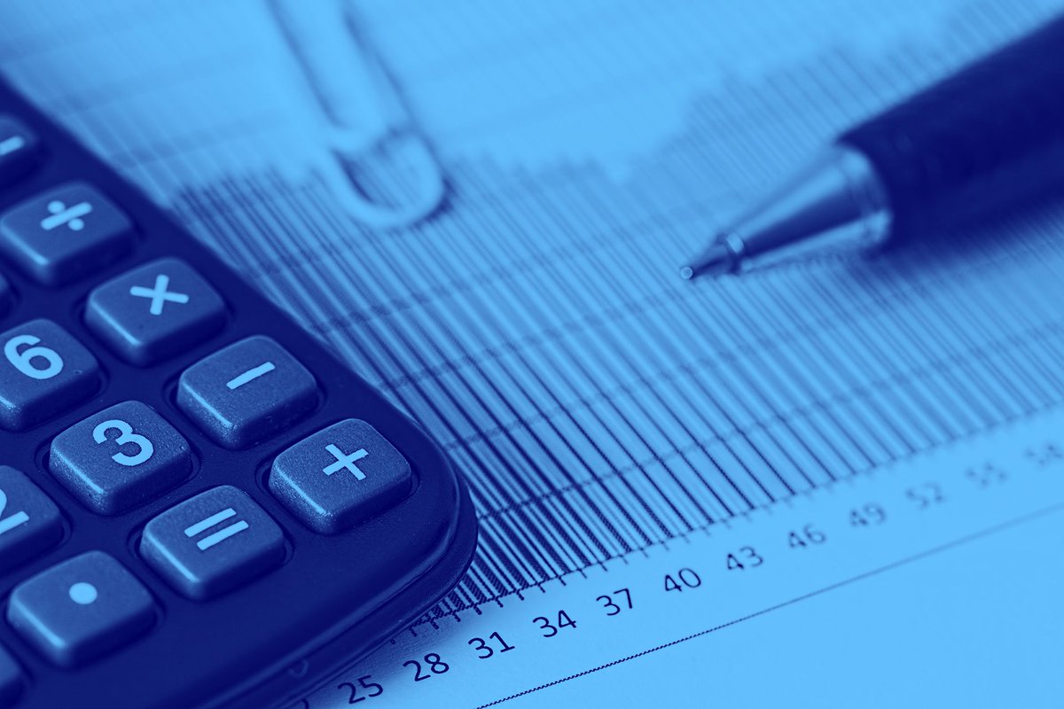Council needs to work hard to hold tax increases to a level at or below inflation. By introducing a Service Delivery Review, we have been able to put in place the tools that will allow Council to focus better on this objective. <a href="/TownofWhitby/">Town of Whitby, ON</a> #Taxes #Election2018 #LetsFinishTheJob