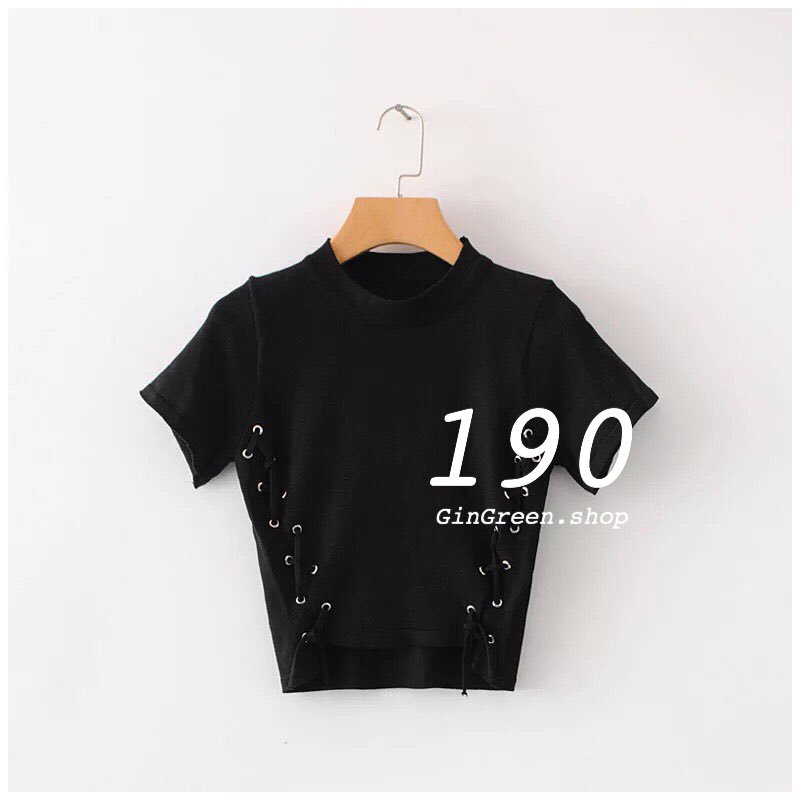 GingreenShop's tweet photo. เสื้อไหมพรม ถักข้าง 
อก32-38 ยาว19
สีขาว ดำ
190.-
.
.
#เสื้อผ้าแฟชั่น #เสื้อผ้าเกาหลี #เสื้อผ้าวัยรุ่น https://t.co/zXgL727XgF