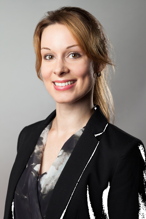 Join us for the next #BELL talk: „Cervical cancer screening from home: Insights from a MedTech start-up founder“ – Biotech Entrepreneurship and Leadership Lectures with Michaela Fesenfeld buff.ly/2No3PQf w/ @evsche <a href="/BodoBrueckner/">Bodo Brückner</a> <a href="/LifeScienceAcc/">Life Science Accelerator BW</a> <a href="/Science4Life_eV/">Science4Life e.V.</a>