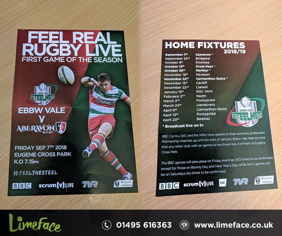 Limeface tweet media