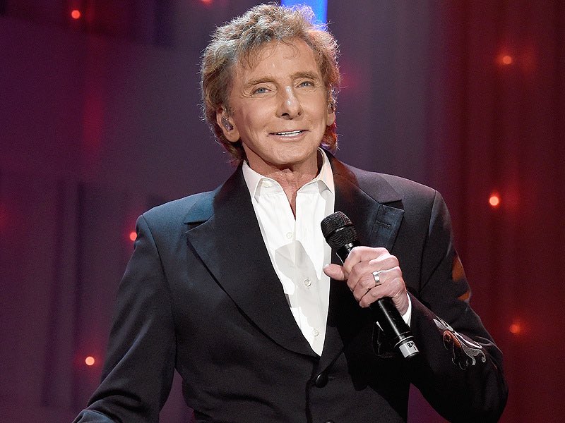 Barry manilow. Барри Манилоу. Певец Барри Манилоу. Барри Манилоу в молодости. Една Манилов.