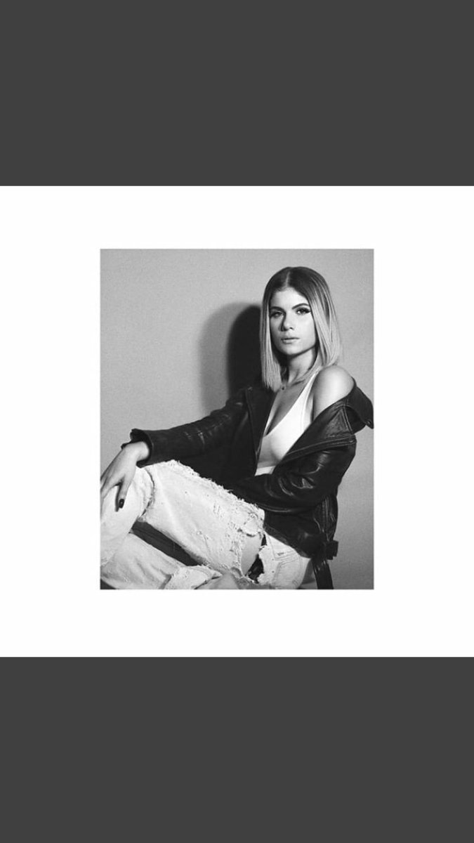 eranistheone's tweet photo. Your music lives on. ✨ @leahlabelle #LEAHLABELLE #LoveToTheMoon @iamjojo https://t.co/TNpa6AHmYZ