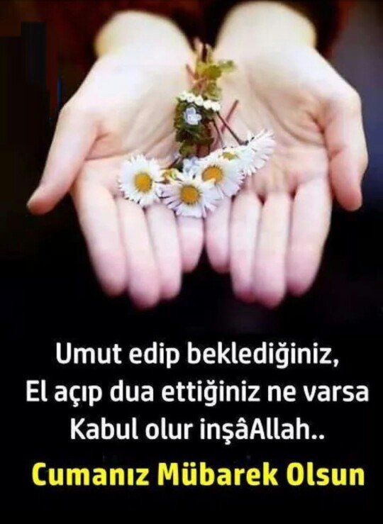 Sahingulay@.25com.tr (@sahingulay25co1) on Twitter photo 