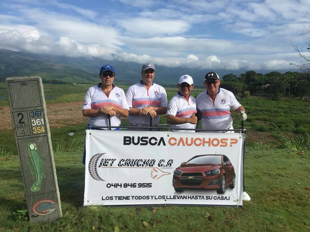 la_matunga's tweet photo. @jetcaucho tambien nos acompaña en la #MatungaGuatapato, y recuerden!! Si buscan cauchos, @jetcaucho los tiene todos y los lleva hasta su casa!! 😃👊💪
#LaMatunga #LaFiestadelGolf #Golf #VivaLaMatunga https://t.co/1CixQ45PcH