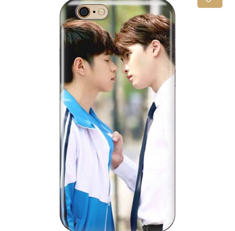 oh55kaka's tweet photo. #Fxcase มาสกรีนเคสกันค่า มีมากกว่า200รุ่น🔥 
☀️สกรีนแบบธรรมดา180บาท
☀️สกรีนเต็มแบบด้าน230บาท
✔️ช่วยแต่งรูปได้✔️ใส่ตัวอักษรได้
#บังเอิญรัก #บังเอิญรักของแท้ต้องดูที่LINETV #บังเอิญรักเดอะซีรีส์ #เพิร์ธเซ้นต์ #เก่งกล้าเทคโน #เอ้พีท #lovebychancetheseries https://t.co/rGrcbKmjdl