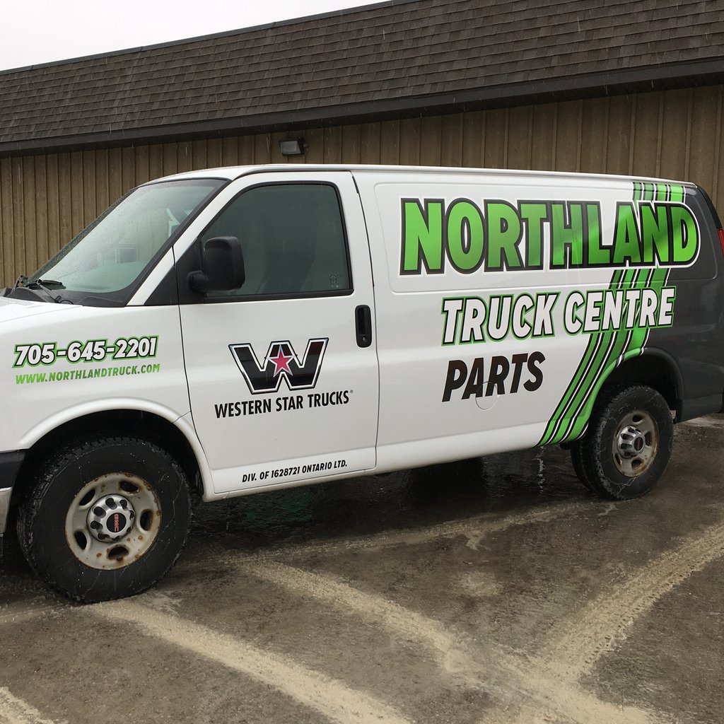 #bracebridge #gravenhurst #portcarling #bala #huntsville #muskoka #signs #signmaker #signmakers #graphics #vinyl #vehiclegraphics #decals #sublimegraphics #art #design