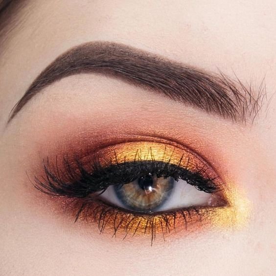 DrippCosmetics's tweet photo. Getting into those Fall vibes
#DrippCosmetics #fallseason #fallmakeup https://t.co/ezz88Ex9HR