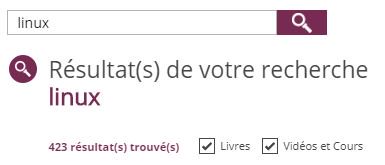 Benoit Ducange tweet media
