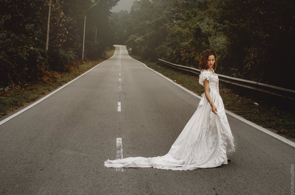 0xPrime_eth's tweet photo. Guyssss!! Nak kahwin roger aku!
Open slot for Pre-Wedding
RM300 per session 🤙🏻 [PROMO]

https://t.co/RjiS0VkahI https://t.co/1SO9FvpA7l