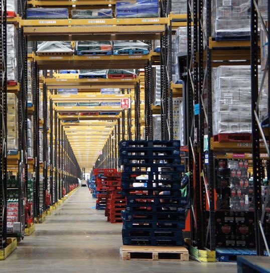 FSSDUBLIN's tweet photo. Facility Support Services (FSS) has been providing a range of facilities management services for over 23 years. From small beginnings we are now one of the Ireland’s top 5% cleaning and maintenance services providers. 

Will you be our next client?

https://t.co/rvWttcDUSy https://t.co/Sw9qXAueNP