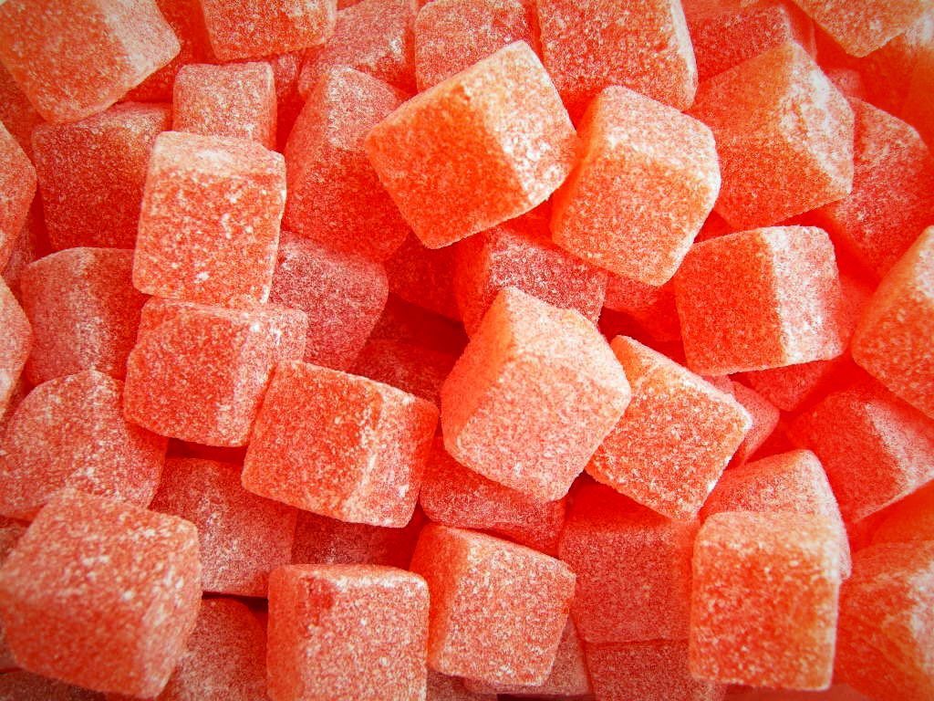 sweetherouk's tweet image. SWEET HERO GIVEAWAY!!!!!!!
Place an order with sweethero.co.uk for over £10 and either RT on Twitter, share on FB or recommend a friend to order, to be put in a prize draw for a £50 voucher. 
Check out FB for terms and conditions.