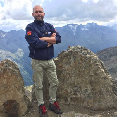 eele_nauta's tweet photo. #nieuweprofielfoto https://t.co/jq5l3T642L