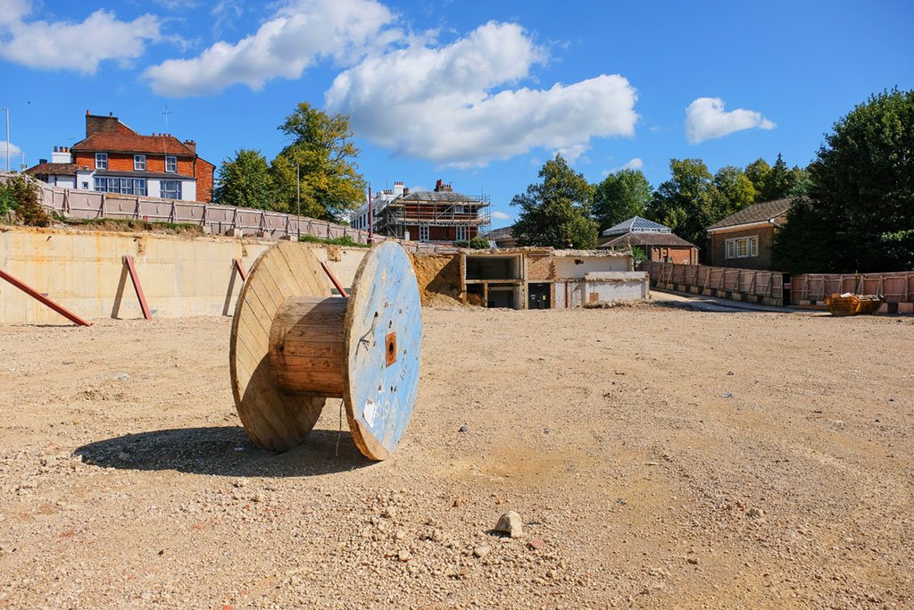 The TW Project tweet media