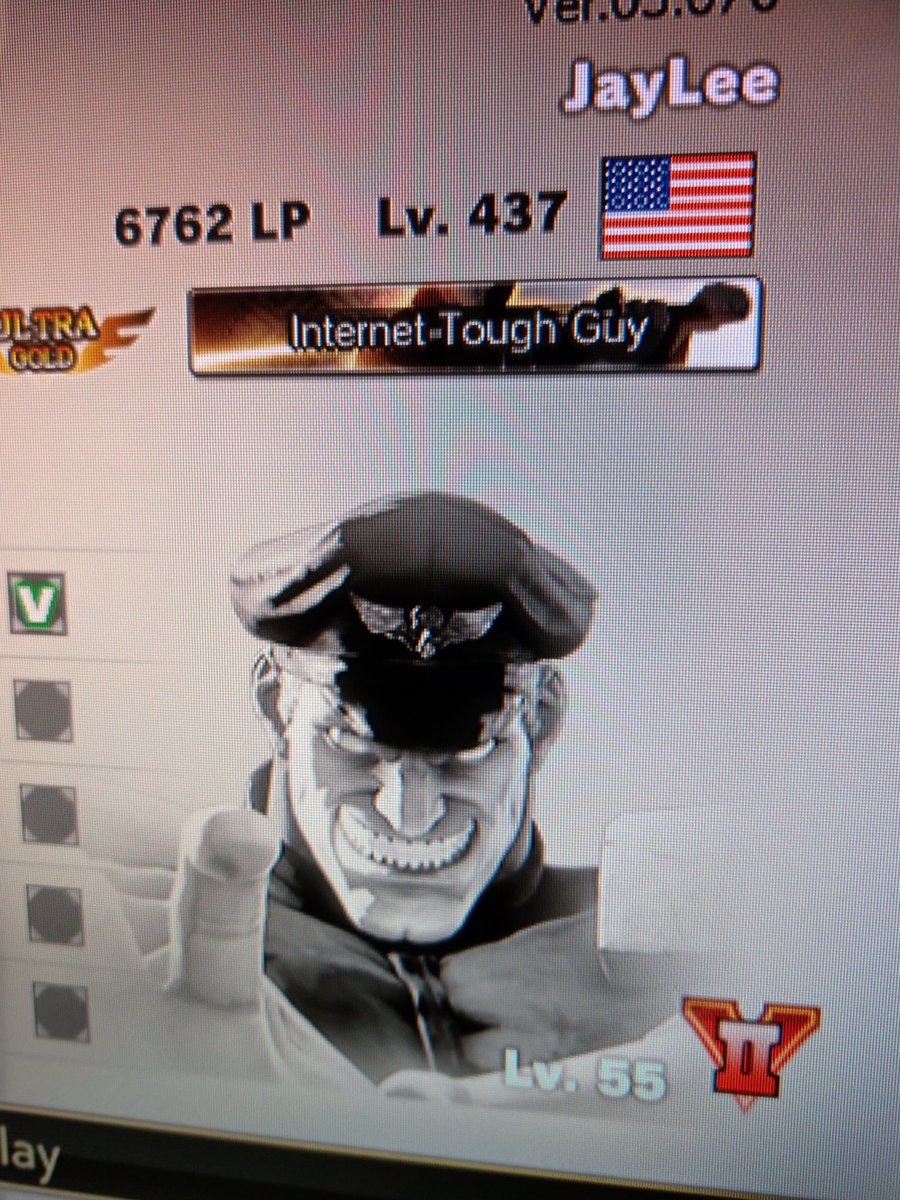 IndigoDre8's tweet image. I don't usually put people on blast for #RageQuitting but damn this one was so blatant. He stopped playing then quit 😂   I just wish I had the replay cause he was getting bodied 🤣