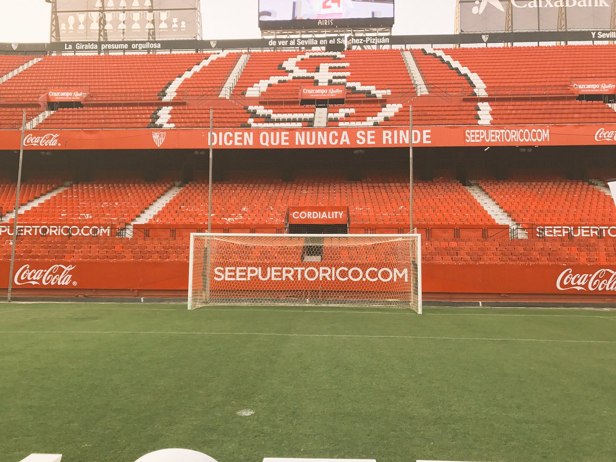 MCMD 🌹♥️🌈🐙🤏🏾🌎🇵🇸 tweet media