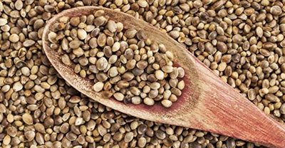 Hemp before it was hip...why 3 entrepreneurs entered the #hemp + #CBD industry bit.ly/2PB5EXw #ExpoEast <a href="/ToddRunestad/">Todd Runestad</a> <a href="/nutiva/">Nutiva</a> <a href="/shikaiproducts/">ShiKai</a> #naturalproducts <a href="/newhopenetwork/">New Hope Network</a> <a href="/NatProdExpo/">NaturalProductsExpo</a>