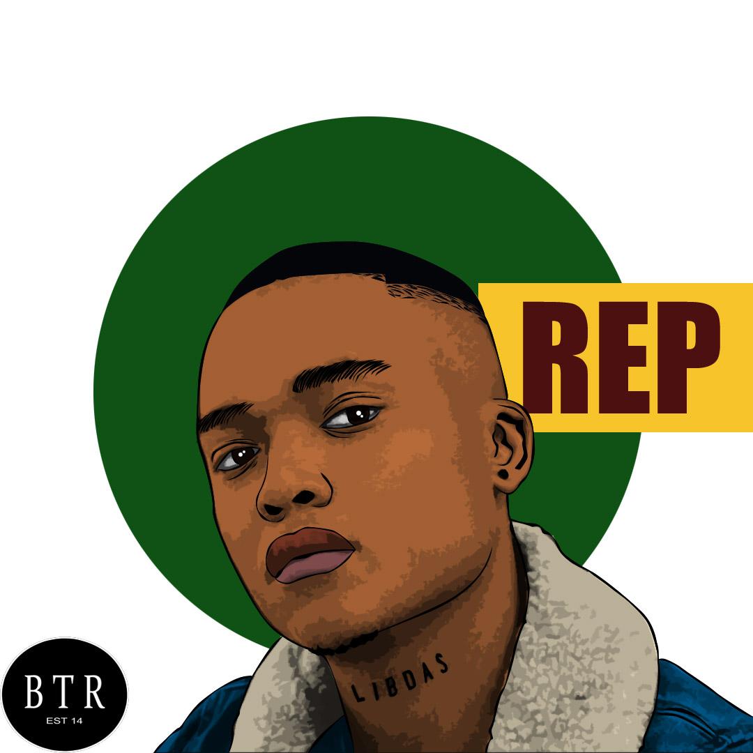 blue_mitchelle's tweet photo. @Iam_Rep 
@Cuebur 
Something from the boy @blue_mitchelle (me) 1050 Talent ..hottest illustration 🌴💈⚡🔥check it out!! https://t.co/4M3dlZwdS8
