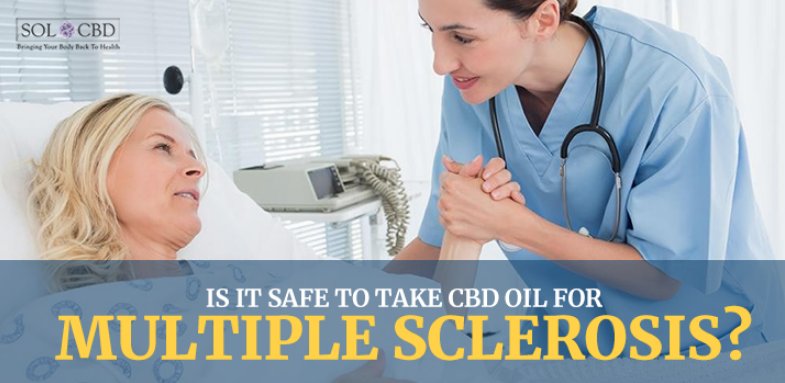 sol_cbd's tweet photo. #MultipleSclerosis is a very challenging, complicated disease that affects the central nervous system. Can #CBD help relieve some of its debilitating symptoms?
Read our article to find out: https://t.co/T6akFlZUyM #SOLCBD #CBDOil https://t.co/Eqd2Ao0fg6