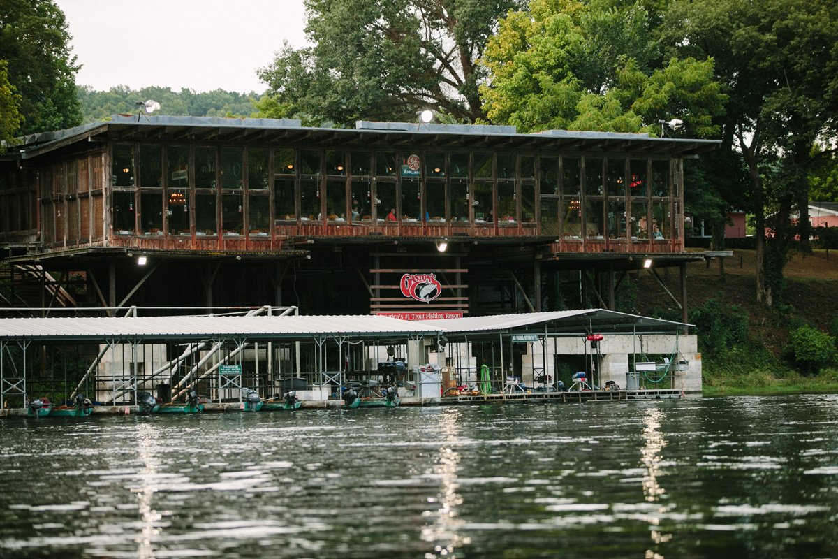 ArkansasWildMag's tweet photo. For six decades, Gaston’s has kept rolling on the river.
gastonswhiteriverresort
.
.
Click the link to learn more. https://t.co/bQnD2PrJHV (link in bio)
#ExperienceArkansas https://t.co/UqHUib9JQW