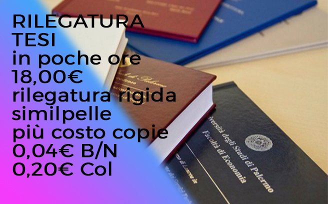 Centro Copie Ostiense (@centro_copie) / Posts / X