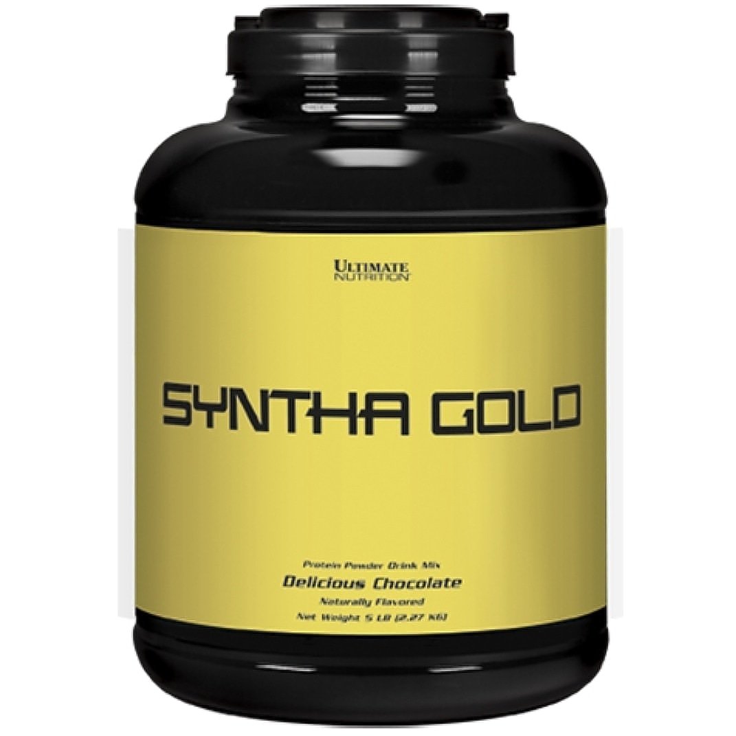 Syntha