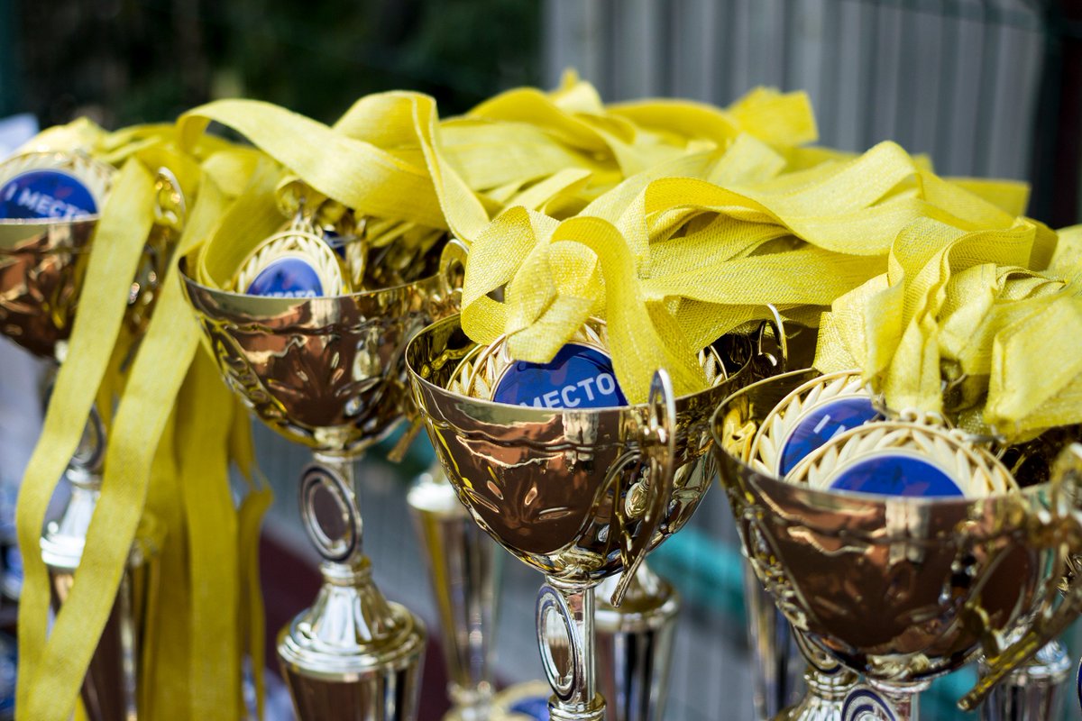 Опубликованы итоговые протоколы V Спартакиады среди IT-разработчиков: itolympics.ru/sport/olympics… #itolympic #itolympics