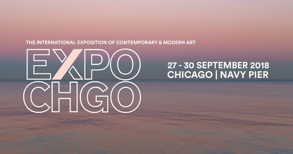 ChartwellIns's tweet image. Art EXPO 2018 - Tours and Professionals Forum - mailchi.mp/chartwellins/a…