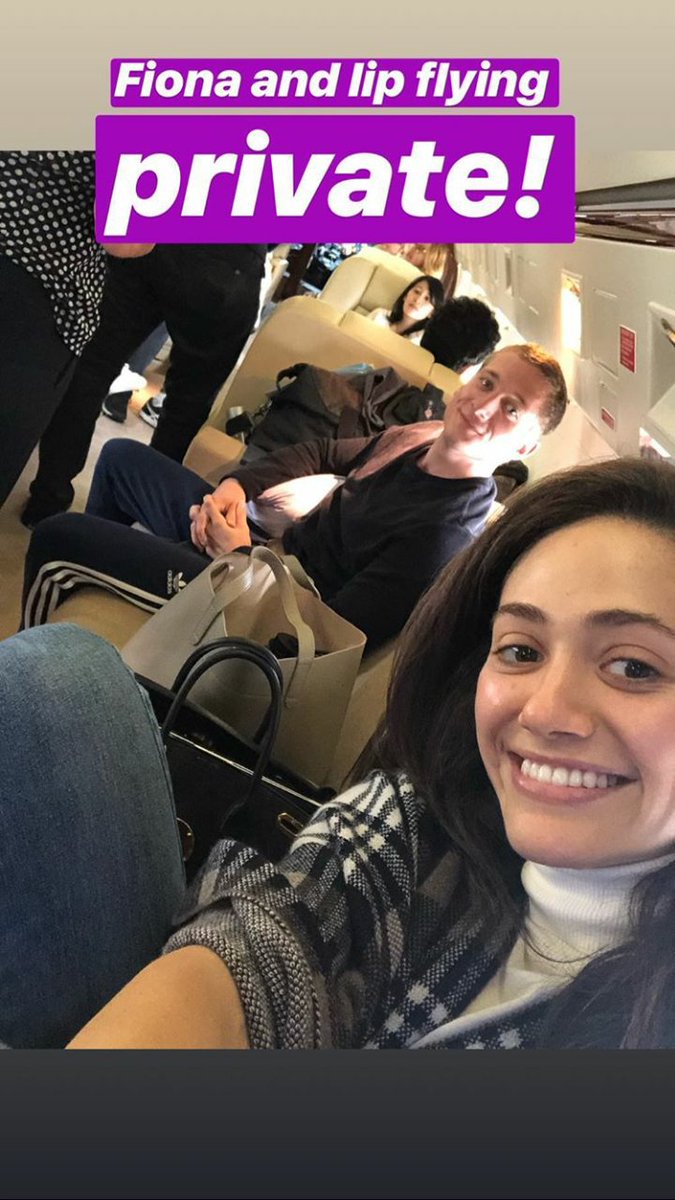 LiipGallagher's tweet photo. Cuties ❤ https://t.co/GSUDYnFHiK