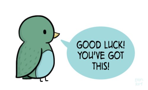 WritingTAMUC's tweet photo. Good luck to our 1301 students on their #first #writing #assignment 📑

Keep your #thoughts 💡flowing and your #pens 🖊️#pencils ✏️ moving

#writerslife #FridayMotivation #literacynarrative #literacysponsor #criticalthinking  #amwriting #TAMUC #writingprogramtamuc https://t.co/DqH1jKXOQp