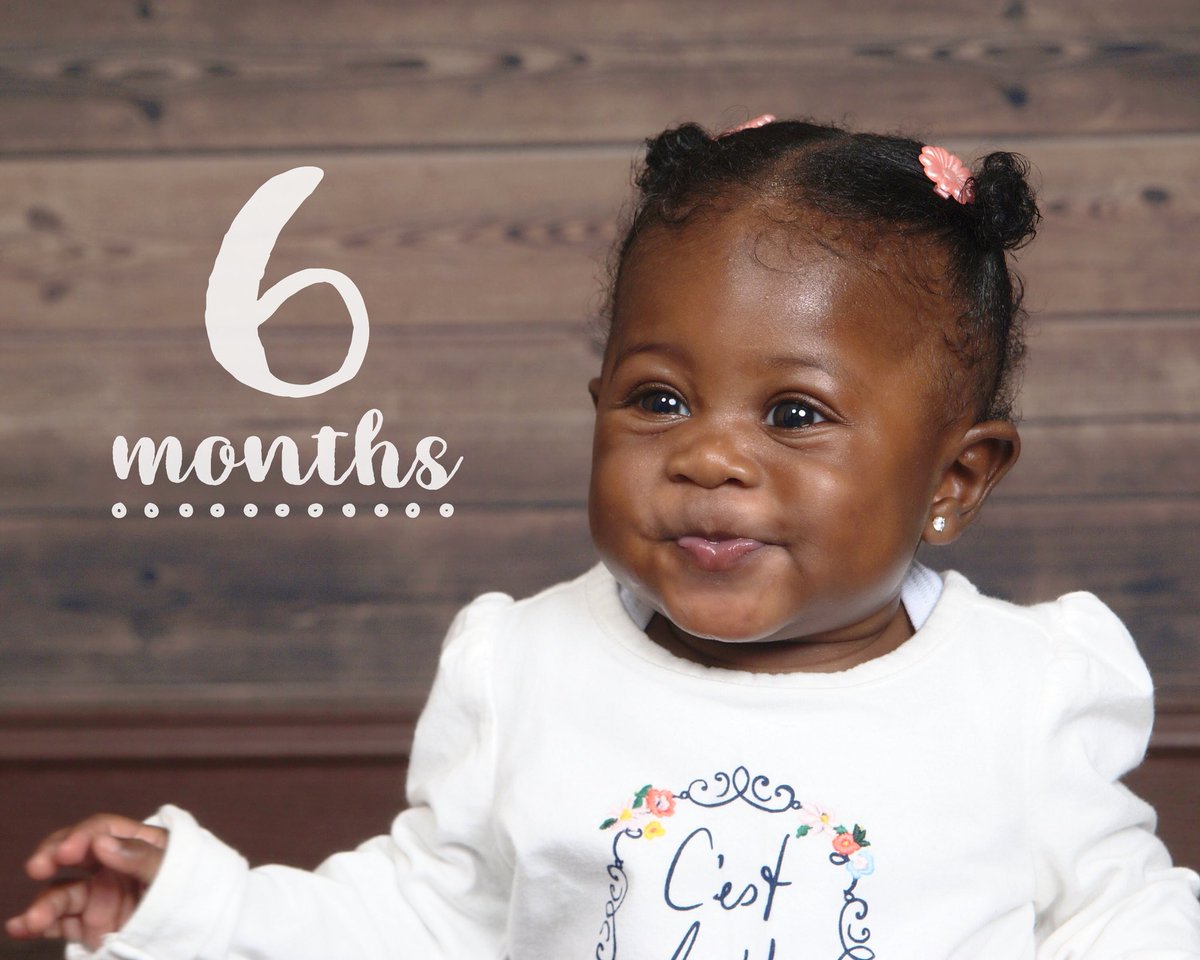 TheGMommy💕👶 tweet media