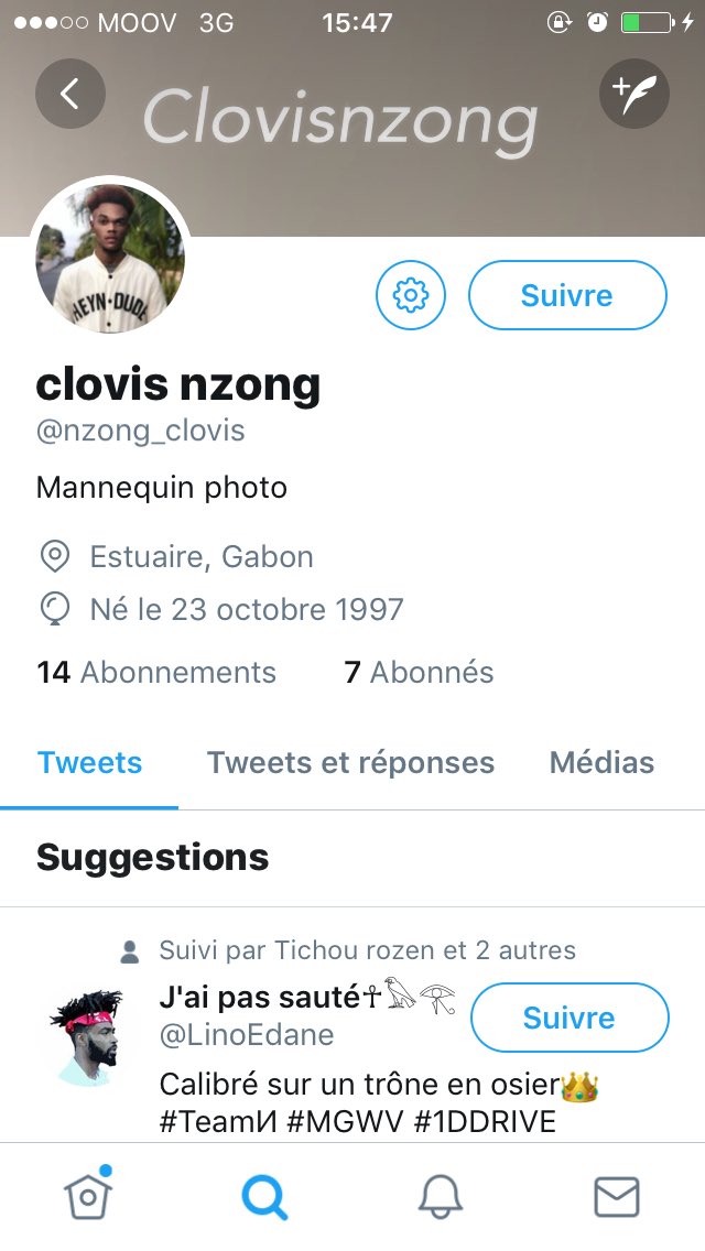 ScobbyStone's tweet photo. Es que tu sais que chaque jours qui passes en CÔTE D'IVOIRE 🇨🇮 tu reçoit ta Mercon comme Salutation en voyant ta tronche ? 😅 
#IvorianTwitter https://t.co/uJleOX0Mm3