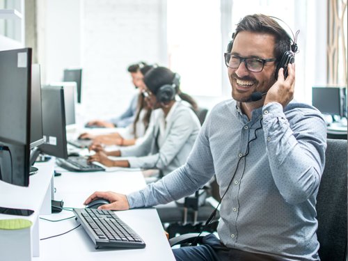 euvtechnology's tweet photo. You are  looking for a great job, a motivated #agile team?  You have good customer communication skills? At Engel &amp; Völkers Technology you will find all this: #ITjobs #jobseekers #evtech https://t.co/hYNcVjtbFQ https://t.co/ru0Pfr4Adh