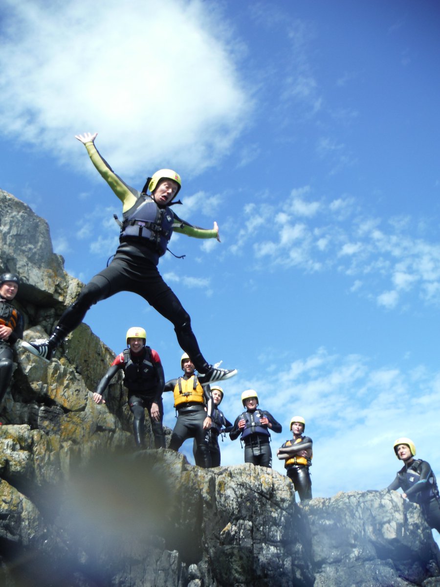 HAPPY FRIDAY as we announce the winner from our 'Newsletter Sign Up' prize draw. Well done to Carla Grauls 🎉🎉🎉
If you would also like to be in with a chance to win an #adventure for two! Please head over to bit.ly/2QcsRAo and sign up :) <a href="/visitwales/">Visit Wales 🏴󠁧󠁢󠁷󠁬󠁳󠁿</a> <a href="/VisitPembs/">Visit Pembrokeshire 🏴󠁧󠁢󠁷󠁬󠁳󠁿</a>