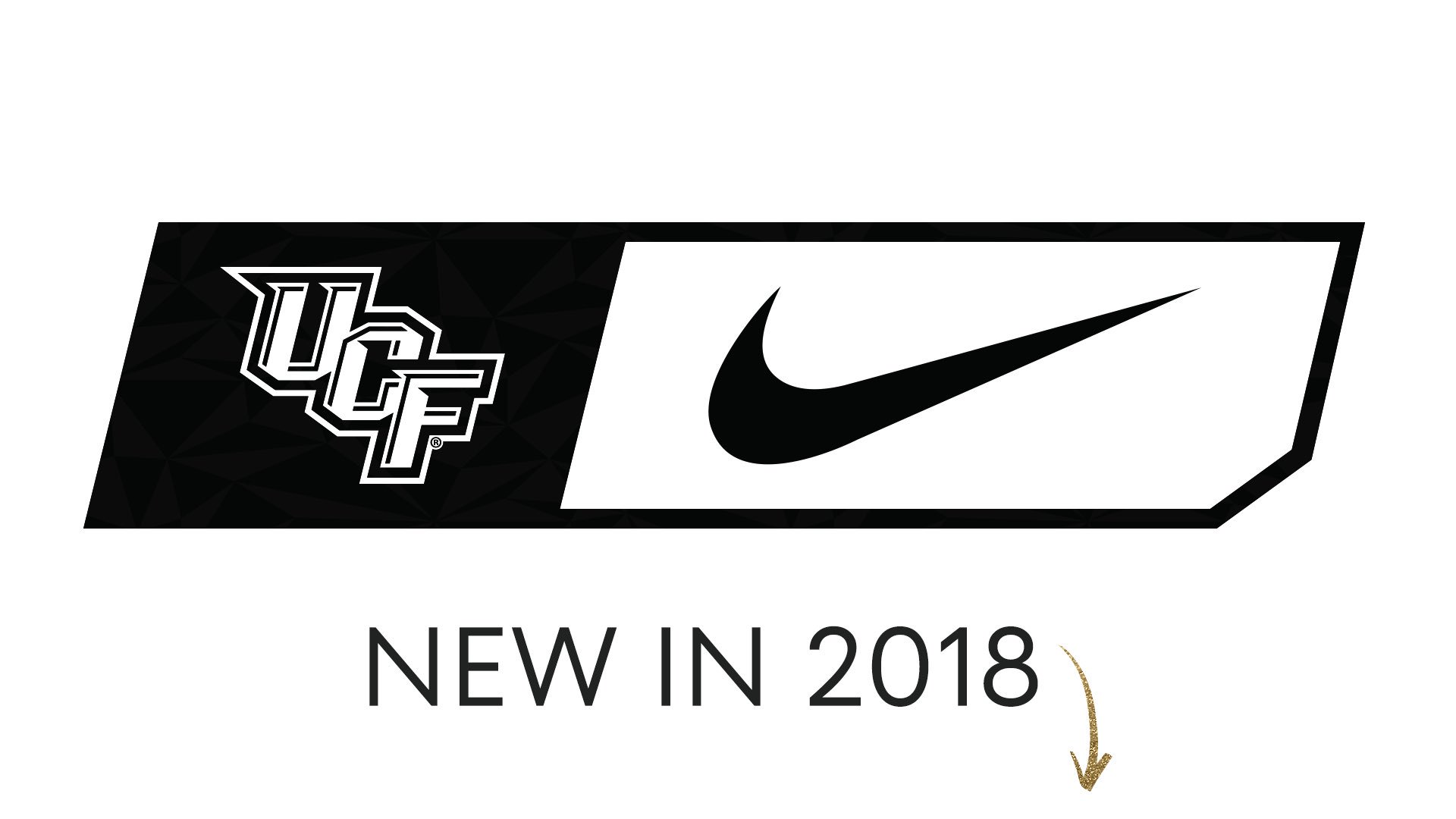 Ucf store nike apparel