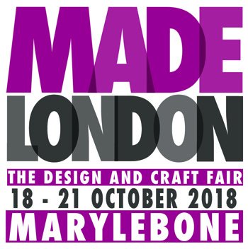 sampickard's tweet photo. Early Bird 50%  tickets are live on the MADE website now! 
https://t.co/6ZIkHWq7ZD https://t.co/Hs62pF7jhA