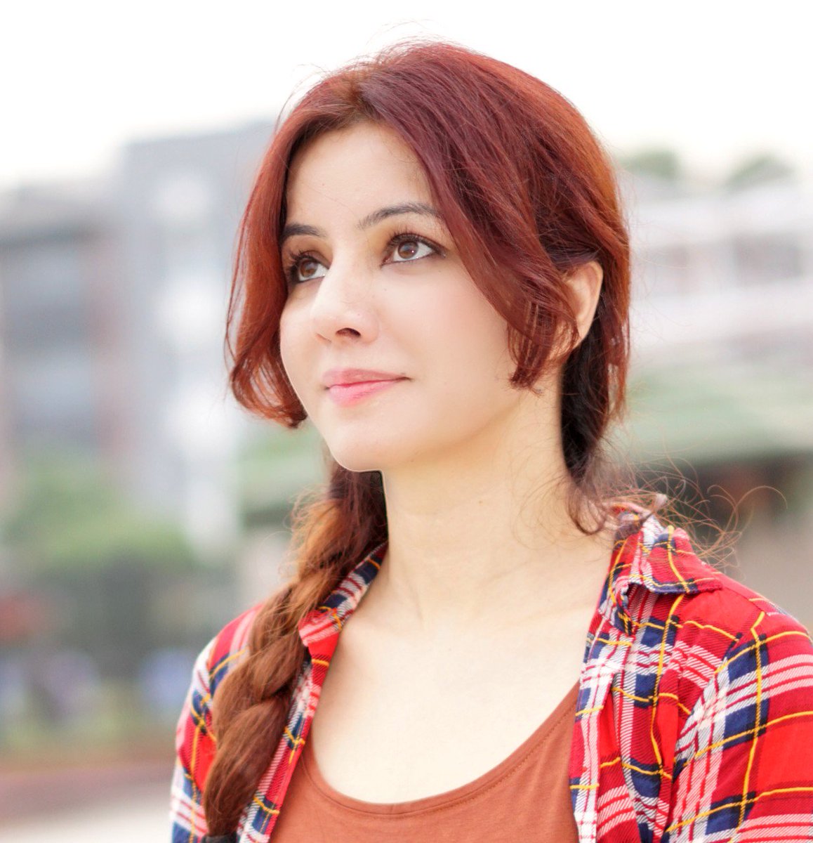 Rabipirzada's tweet photo. گناہگار تو شاید مانگ لیں معافی,
حساب پارساؤں کا مشکل ہوگا
https://t.co/5svLLvxSNh https://t.co/UzTyBzcZRd